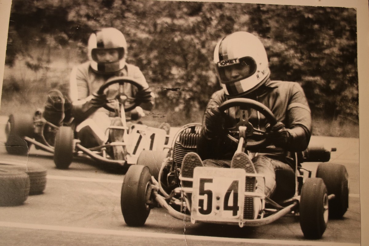 Historisches Foto 2