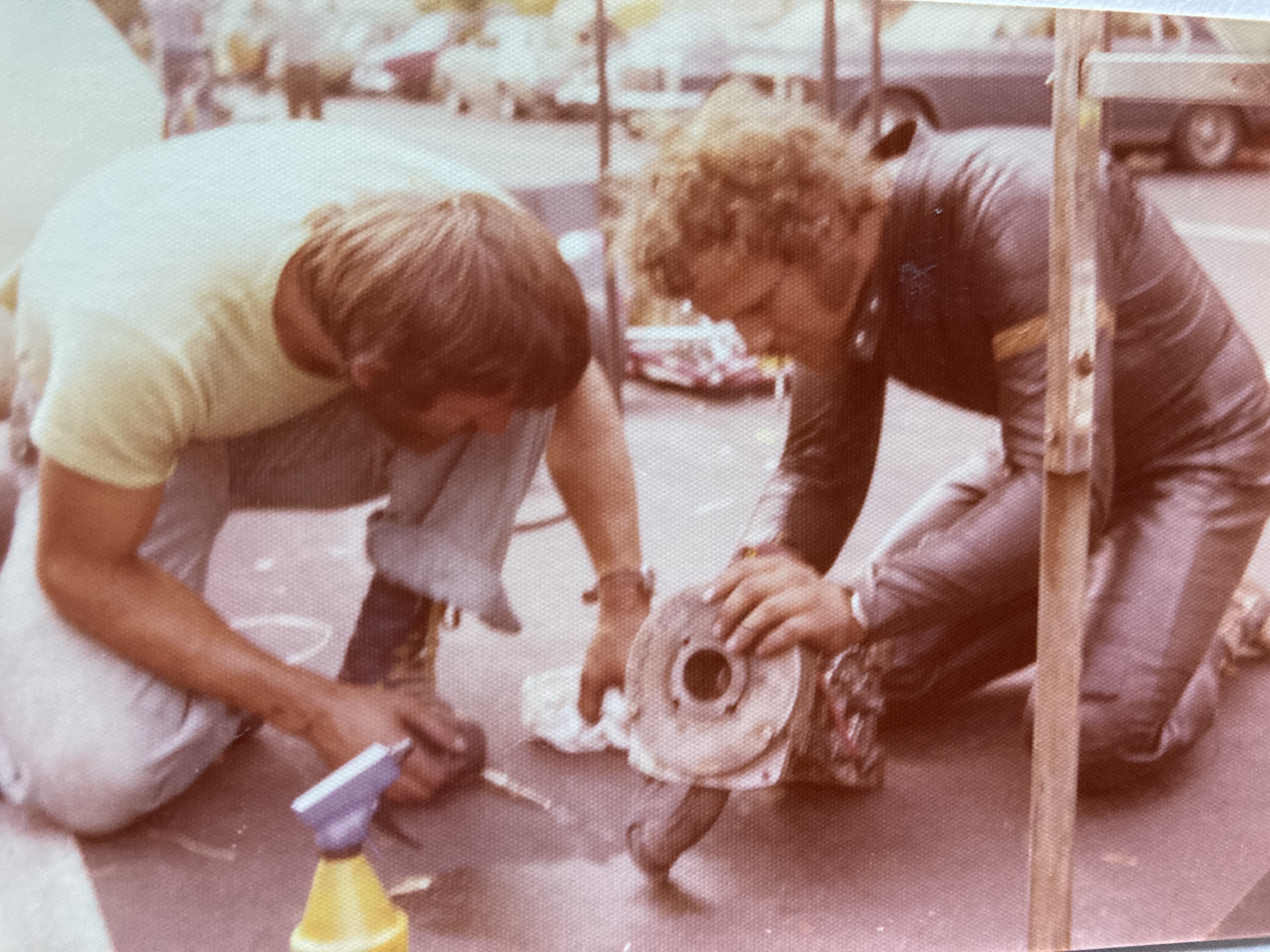 Historisches Foto 6