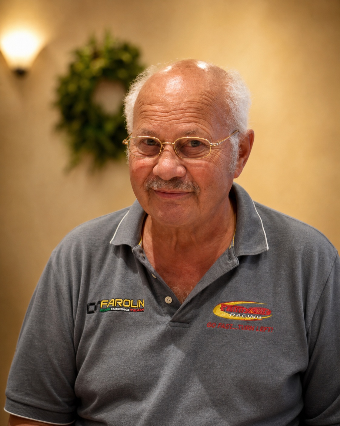 Reinhold Meier